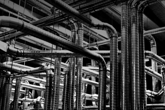 Politiche europee per la tutela della memoria industriale