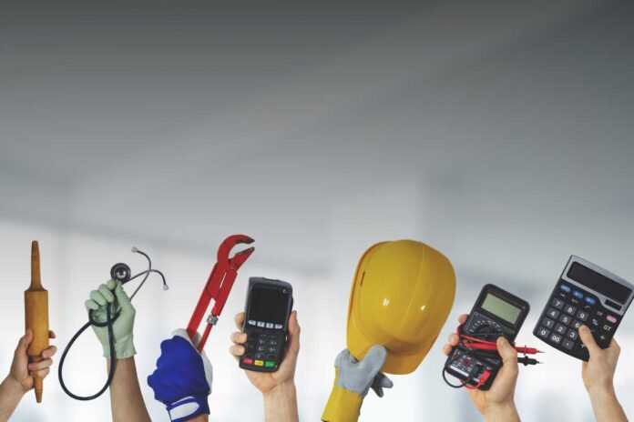 Politiche regionali per l'equità occupazionale