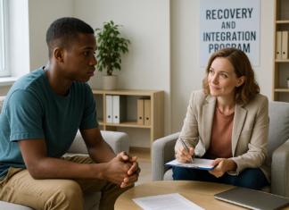 Programmi di recupero e integrazione post-carcerazione: strumenti e opportunità per una nuova vita