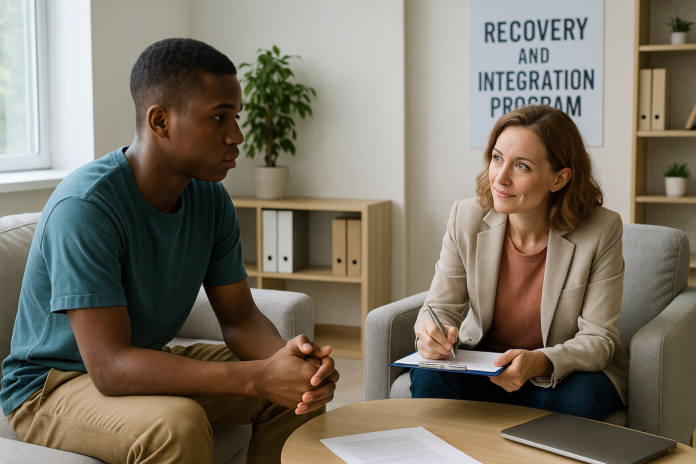 Programmi di recupero e integrazione post-carcerazione: strumenti e opportunità per una nuova vita