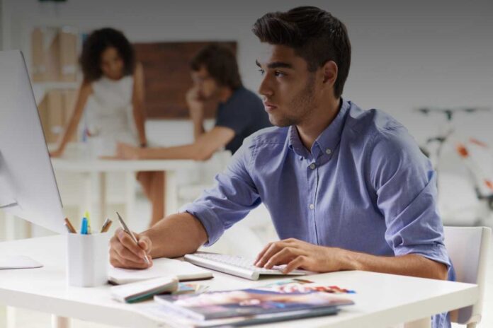 Psicologia del silenzio: impatto sulla concentrazione