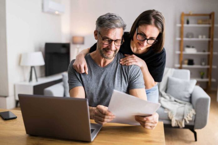 Riduzione tasse IMU diminuzione 70%