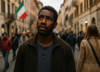 Sfide e opportunità per i lavoratori stranieri in Italia