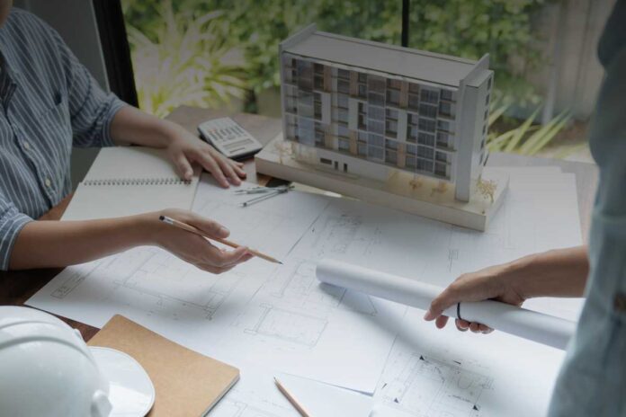 Sfide e prospettive della memoria industriale contemporanea