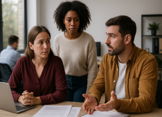 Sfide psicologiche e sociali della settimana corta