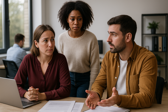 Settimana corta Sfide psicologiche e sociali della settimana corta