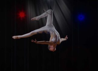 Sicurezza e salute sul lavoro nelle professioni itineranti