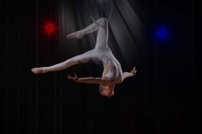 Sicurezza e salute sul lavoro nelle professioni itineranti