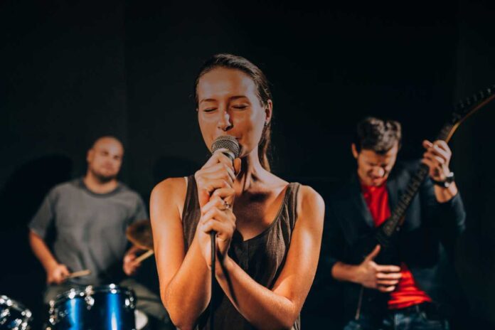 Sindacati e associazioni di categoria: la voce collettiva dei musicisti