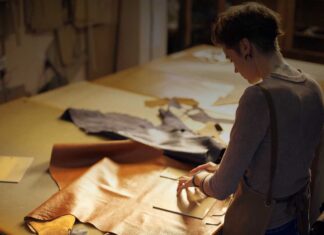 Storia delle competenze artigiane in Italia Storia delle competenze artigiane in Italia