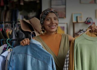 Storia delle cooperative agricole nel mondo