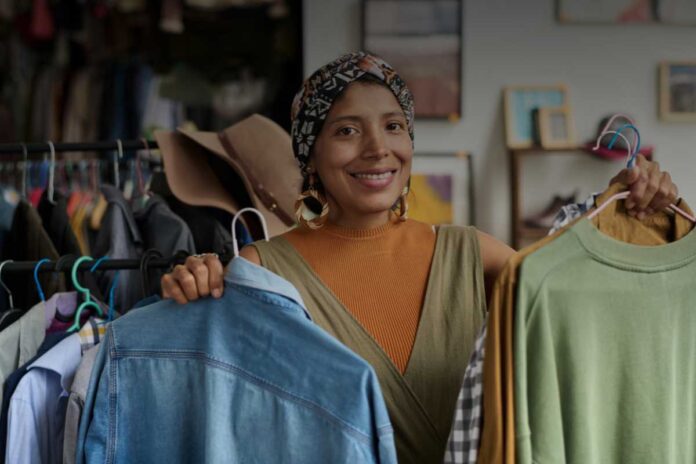 Storia delle cooperative agricole nel mondo