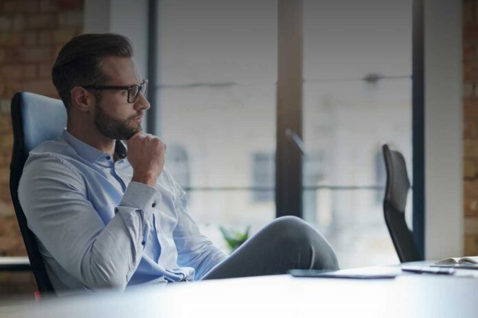 Storia ed evoluzione del concetto di quiete sul lavoro