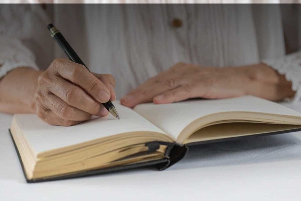 Le sfide delle professioni della scrittura oggi