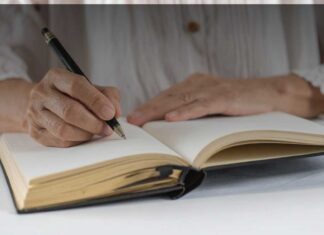 Tecniche di scrittura poetica per professionisti