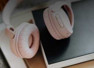 Tecniche per migliorare il benessere acustico in ufficio Tecniche per migliorare il benessere acustico in ufficio