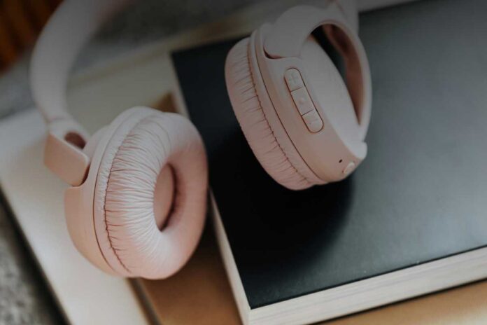 Tecniche per migliorare il benessere acustico in ufficio