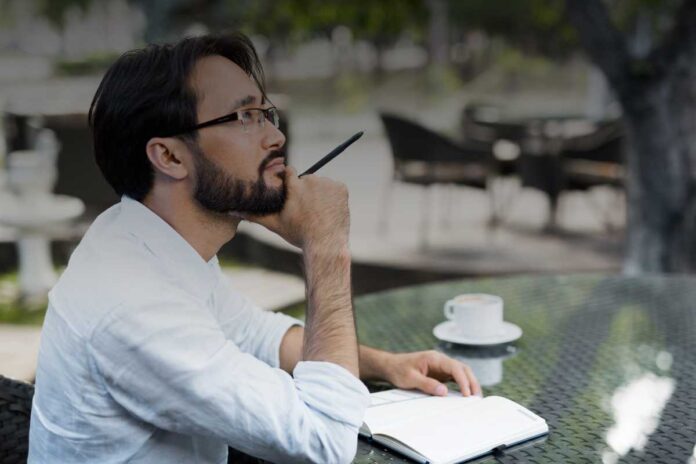 Traduzione poetica: preservare il significato e la bellezza