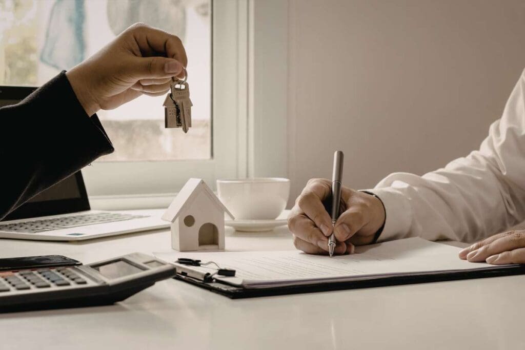 Rivoluzione legale, da oggi la donazione della casa non si annulla più