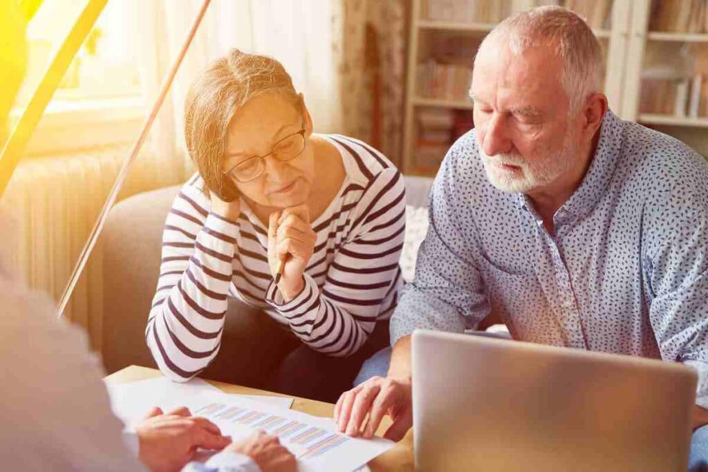 Stereotipi e pregiudizi di età sul lavoro