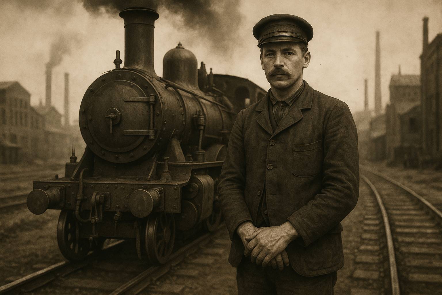 image-content-4303188-1766410884