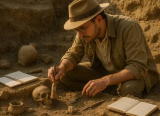 Diritti sui ritrovamenti: una questione legale e morale