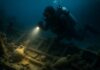 L'archeologia subacquea: esplorando gli abissi storici