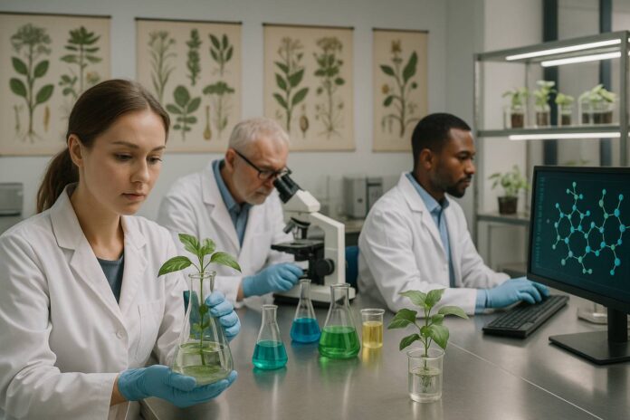 Incentivi per aziende che formano senior