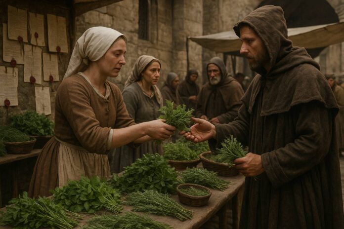 Modernizzazione e scomparsa della 'infamia' lavorativa