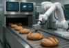 Tecnologia e innovazione nel mondo della panificazione