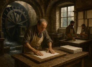 Dal sistema di bottega al mito dell’artista geniale Dal sistema di bottega al mito dell’artista geniale