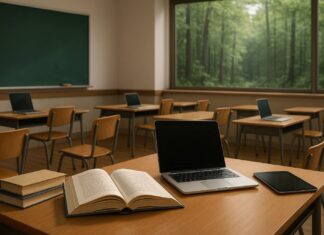 Il futuro della carta in un mondo digitale Il futuro della carta in un mondo digitale