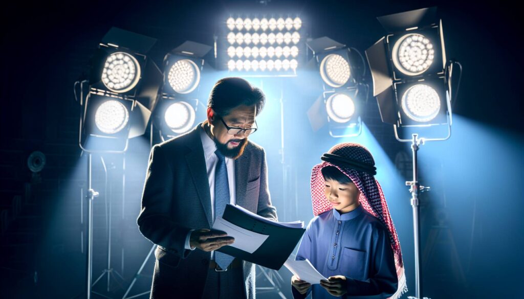 Conflitto di interessi tra famiglia e legali