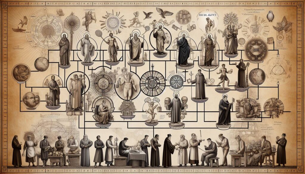 L'importanza del diritto al lavoro