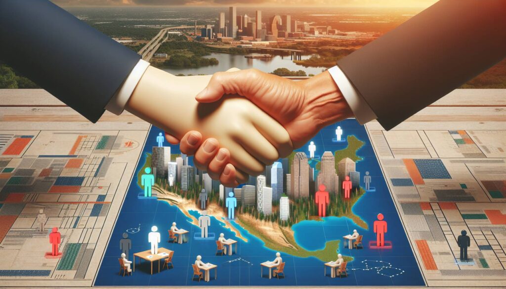 Analisi delle politiche regionali attuali