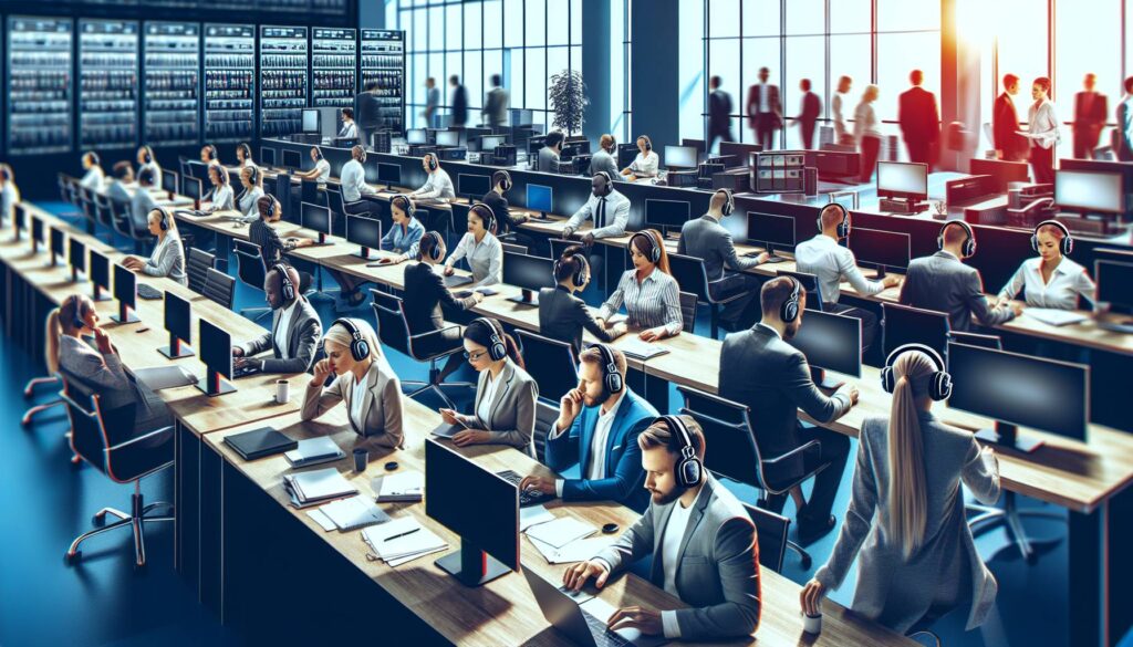 Effetti del rumore cronico sulla salute fisica