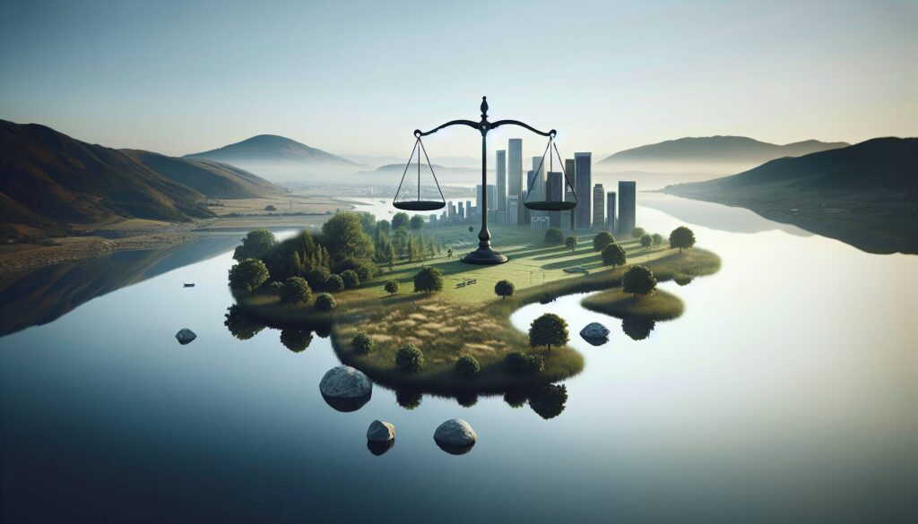 Confronto con le normative europee