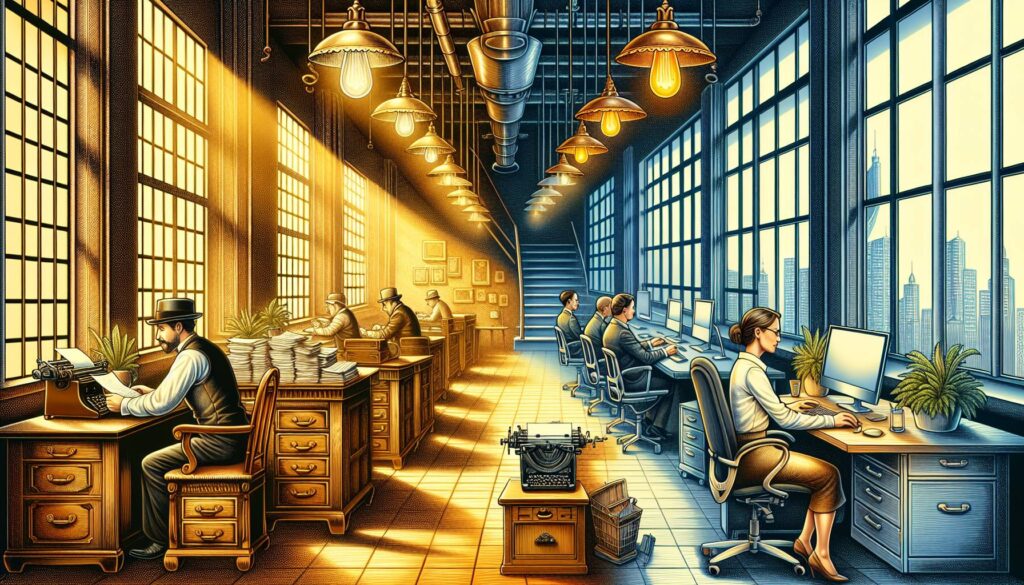 Origini storiche del diritto al silenzio