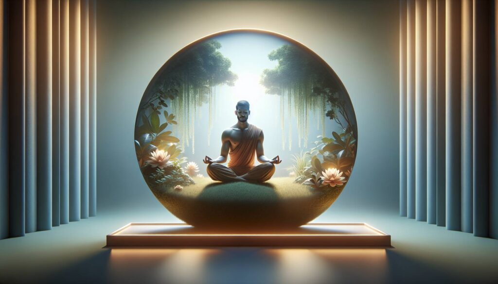 Ricerche psicologiche sul potere del silenzio