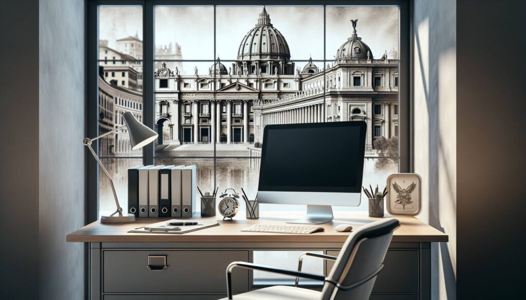 Radici culturali della sicurezza lavorativa