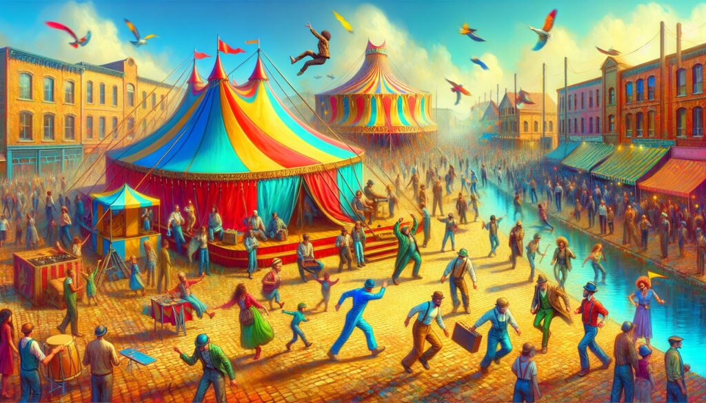 Sfide quotidiane per i lavoratori itineranti