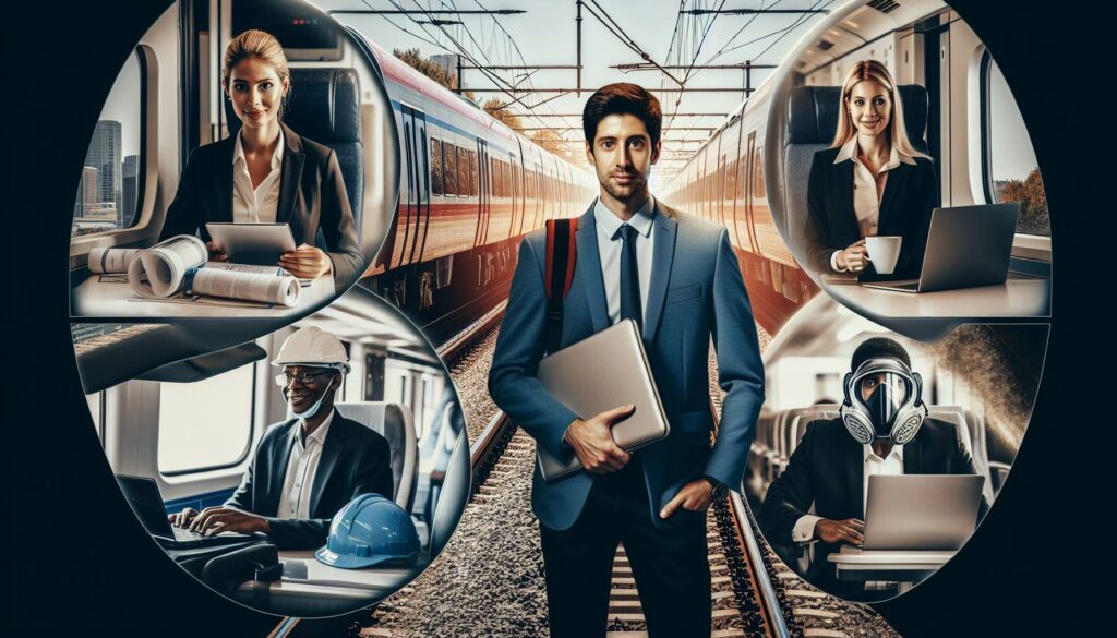 Misure preventive e protezioni necessarie