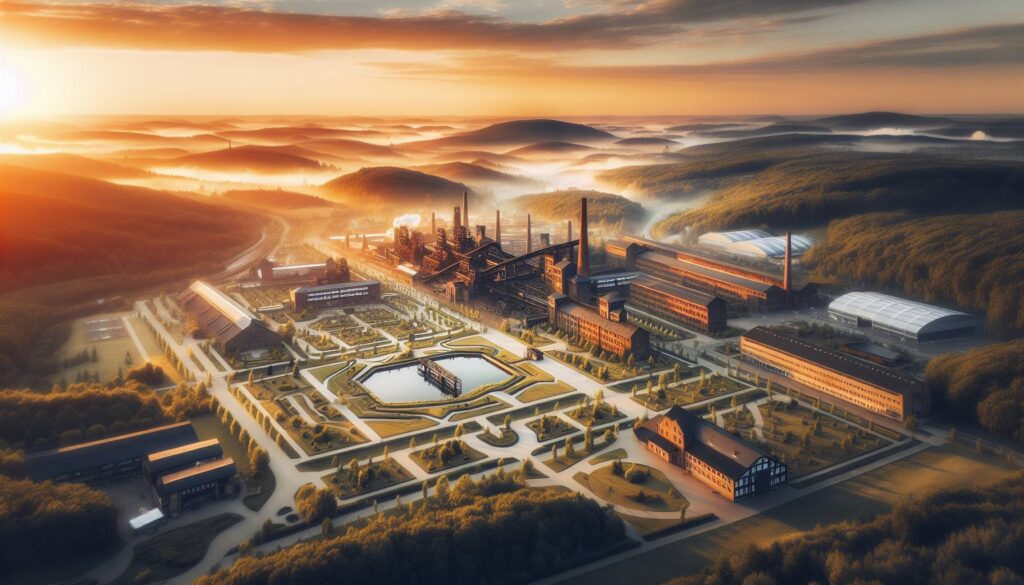 Strategie di marketing per attrarre visitatori