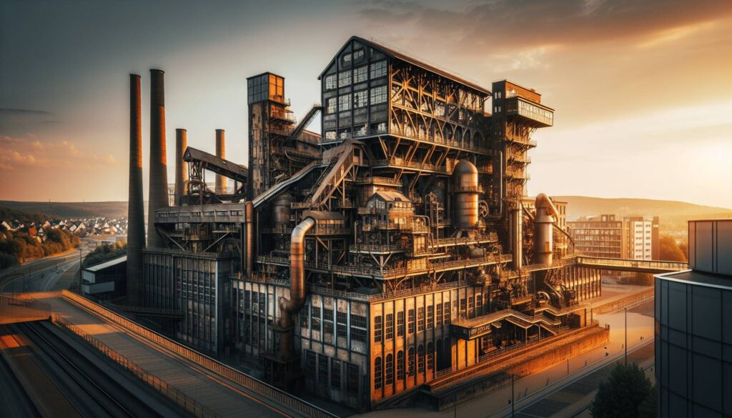 Panoramica delle direttive UE sulla conservazione