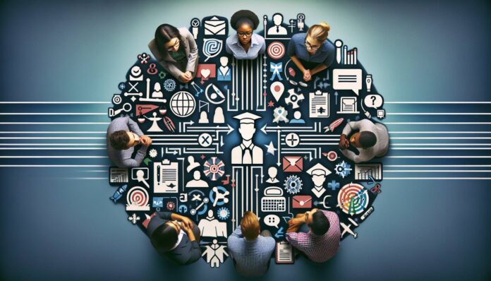 Le politiche educative e la loro influenza sul lavoro intellettuale