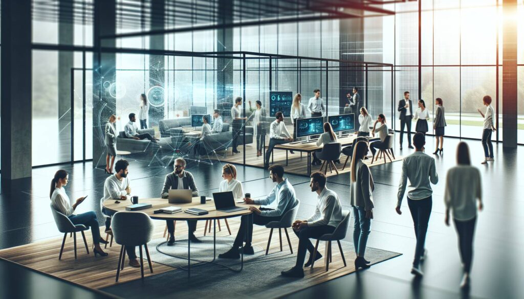 Riscoprire la lentezza nelle dinamiche lavorative