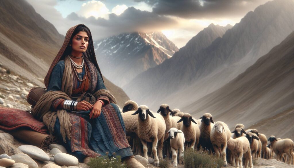 Diritti umani e condizioni di lavoro