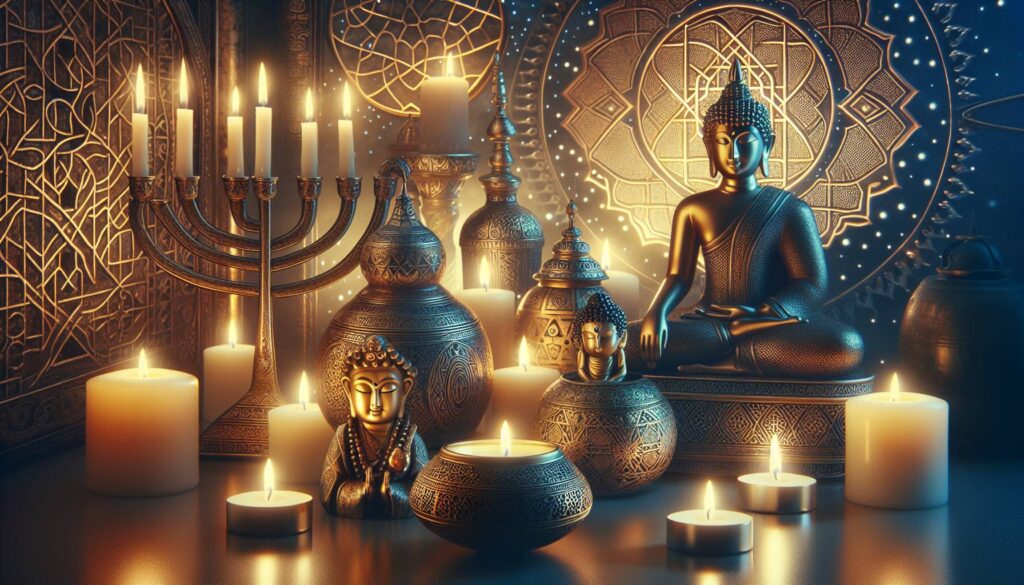 Calendario religioso e festività lavorative