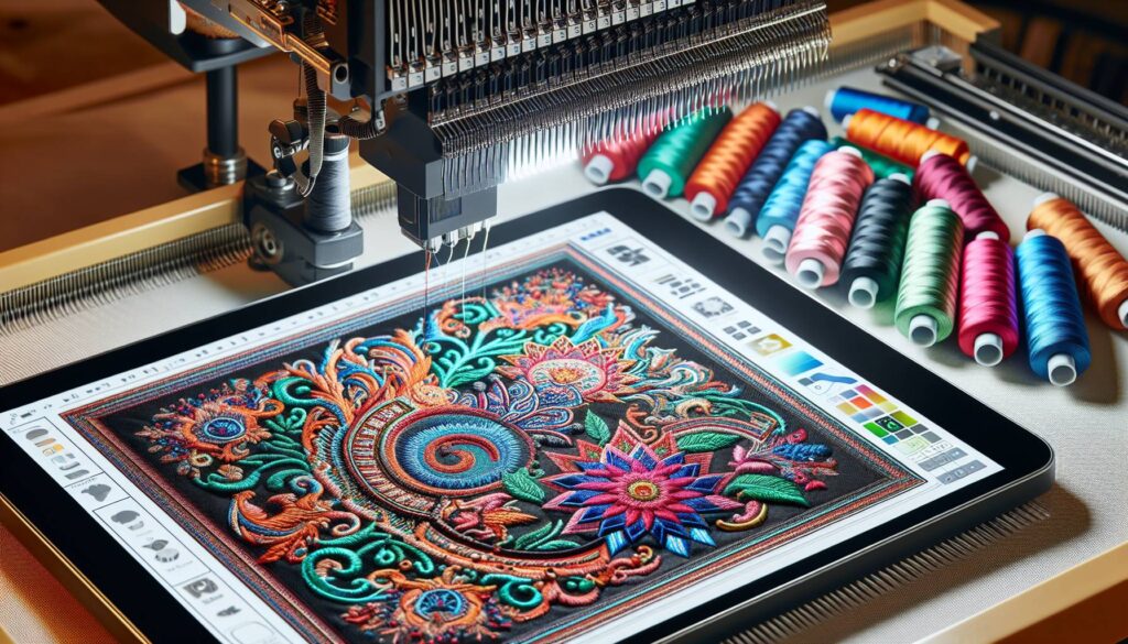 La domanda crescente di pezzi artigianali