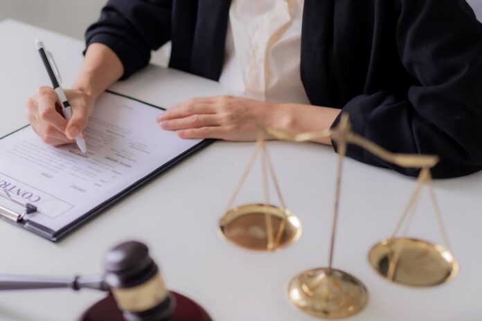 Rivoluzione legale, da oggi la donazione della casa non si annulla più